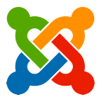 joomla - سرور اختصاصی