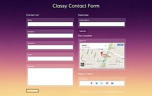 contact form 300x191 - contact_form